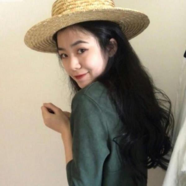 旅游中常见诈骗套路