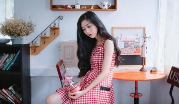 恩施旅游五天防骗攻略，恩施经典景点介绍，（内附防骗小贴士）