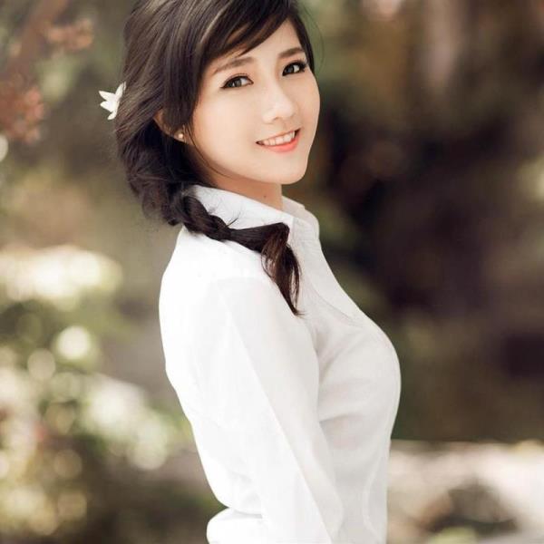 西安旅游5天人均多少钱，防骗攻略