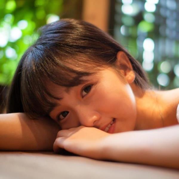 四川6日游报团旅游绝佳行程和每人详细消费，防坑/防骗攻略