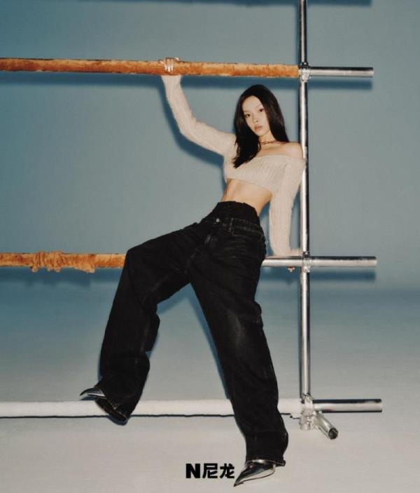 国庆假期出游防骗指南一定要看