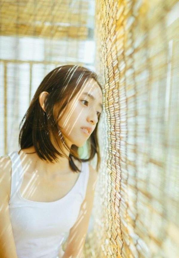 去重庆旅游4天费用，防骗攻略详细实用!