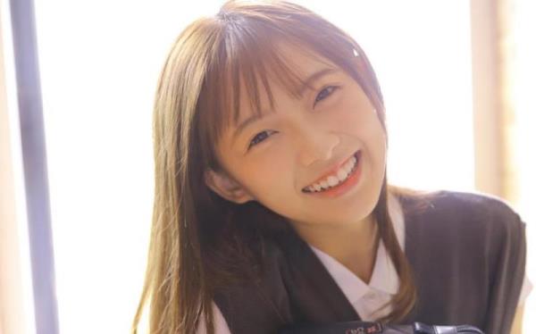 西安双人旅游七天实惠费用方案，西安旅游五大防骗攻略