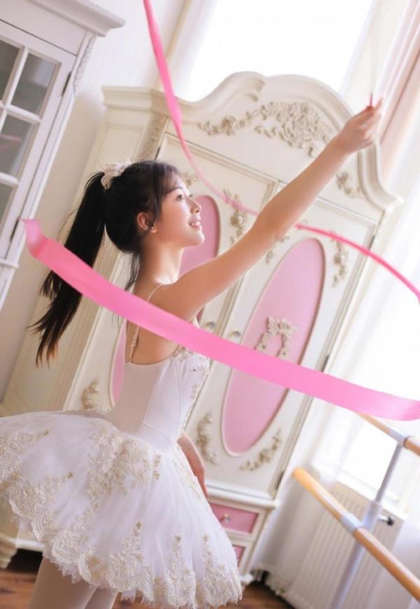 重庆报团旅游每人详细消费，防坑/防骗攻略