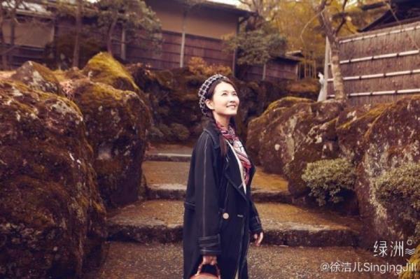 重庆报团旅游每人详细消费，防坑/防骗攻略