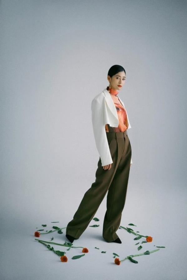 一家四口到北京旅游3天2夜要多少钱，北京3日游自由行攻略，防骗指南分享！