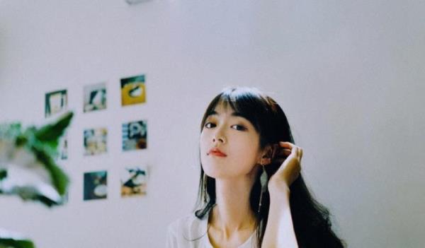 西安双人旅游七天实惠费用方案，西安旅游五大防骗攻略