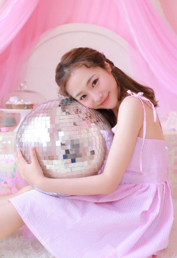 新疆自由行旅游10天多少钱，防骗攻略