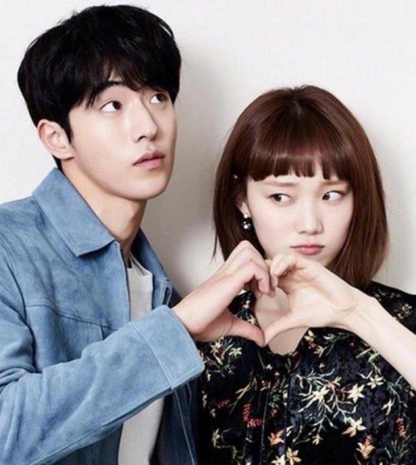 四川6日游报团旅游绝佳行程和每人详细消费，防坑/防骗攻略