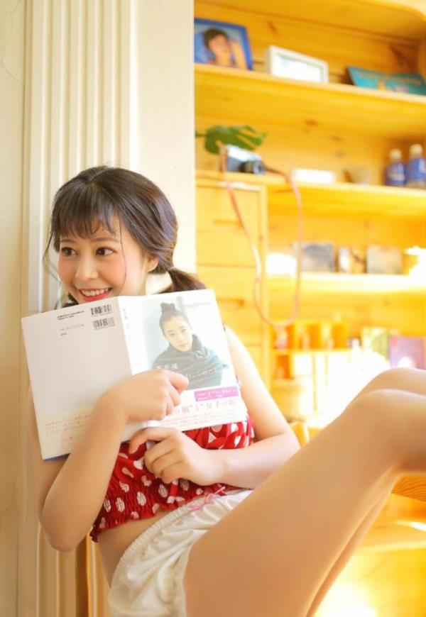 旅游中常见诈骗套路