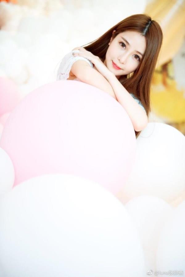 四川6日游报团旅游绝佳行程和每人详细消费，防坑/防骗攻略