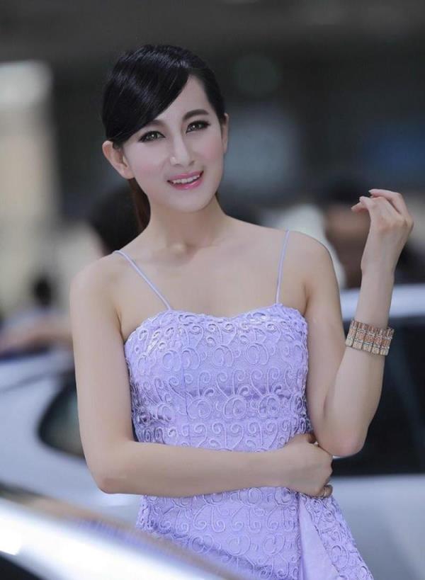 重庆报团旅游每人详细消费，防坑/防骗攻略