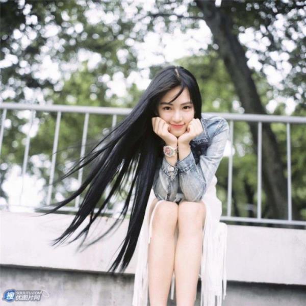 旅游中常见诈骗套路