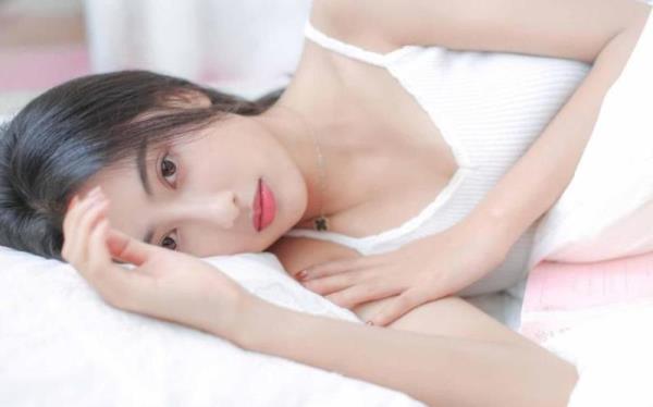 西安双人旅游七天实惠费用方案，西安旅游五大防骗攻略