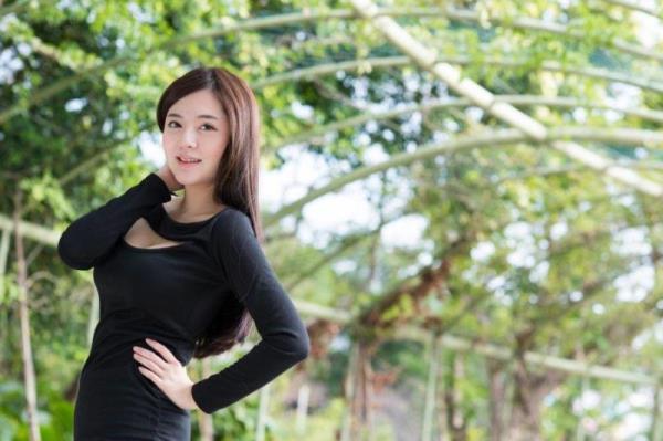 一些常见的旅游骗招