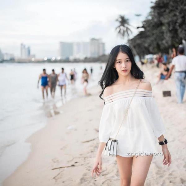一些常见的旅游骗招
