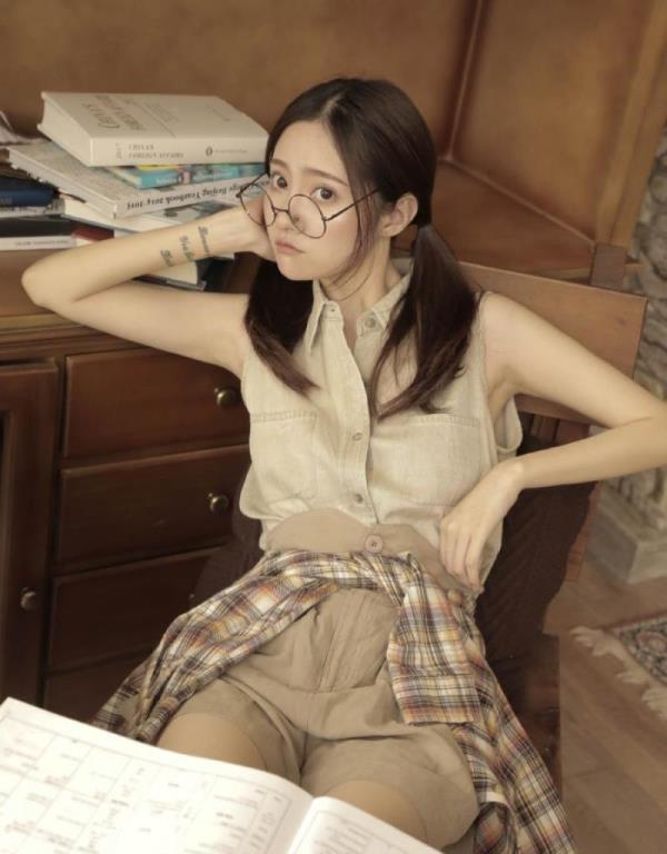 国庆假期出游防骗指南一定要看
