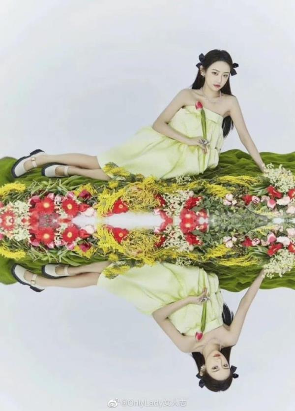 云南旅游7天多少钱，防骗攻略详细实用!