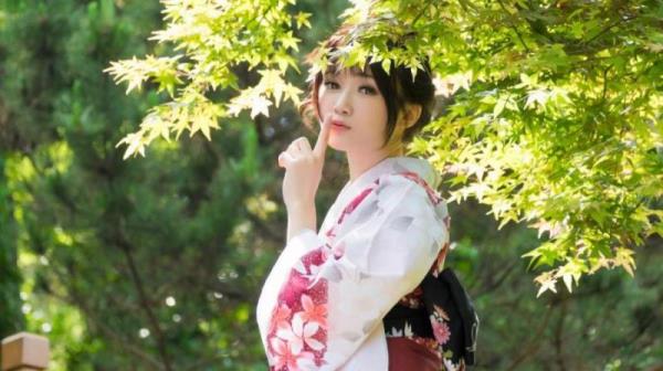 国庆假期出游防骗指南一定要看