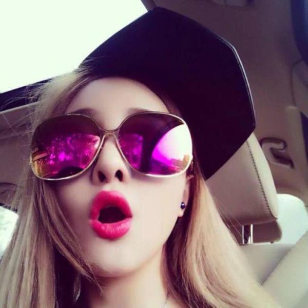 云南旅游7天多少钱，防骗攻略详细实用!