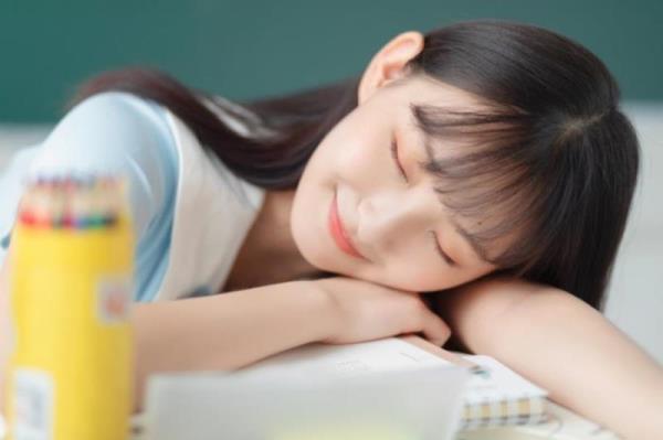 西安最佳旅游季节，西安旅游四季看点介绍西安旅游防骗小知识点