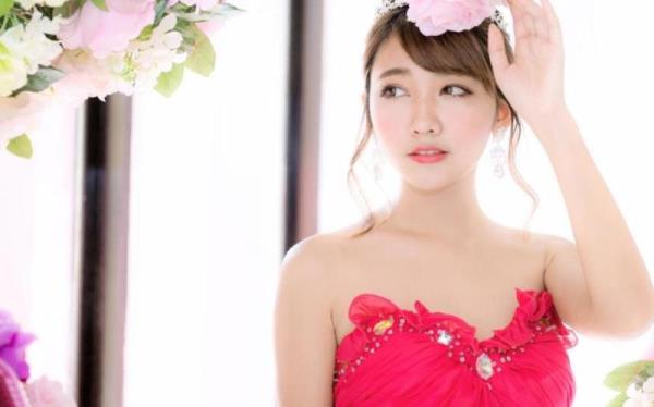 去四川旅游五天四晚预算多少钱，防坑/防骗攻略详细实用