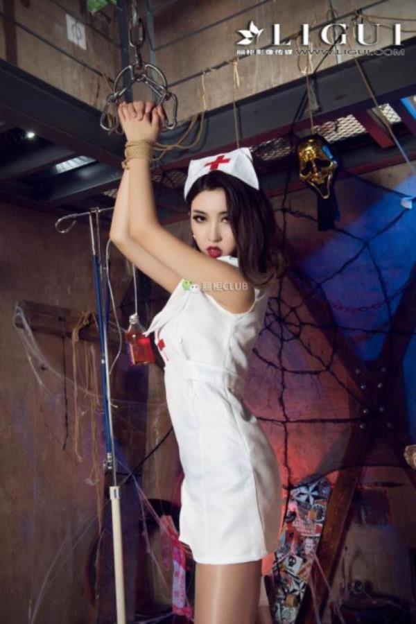 两人去云南旅游7天多少钱，防坑／防骗