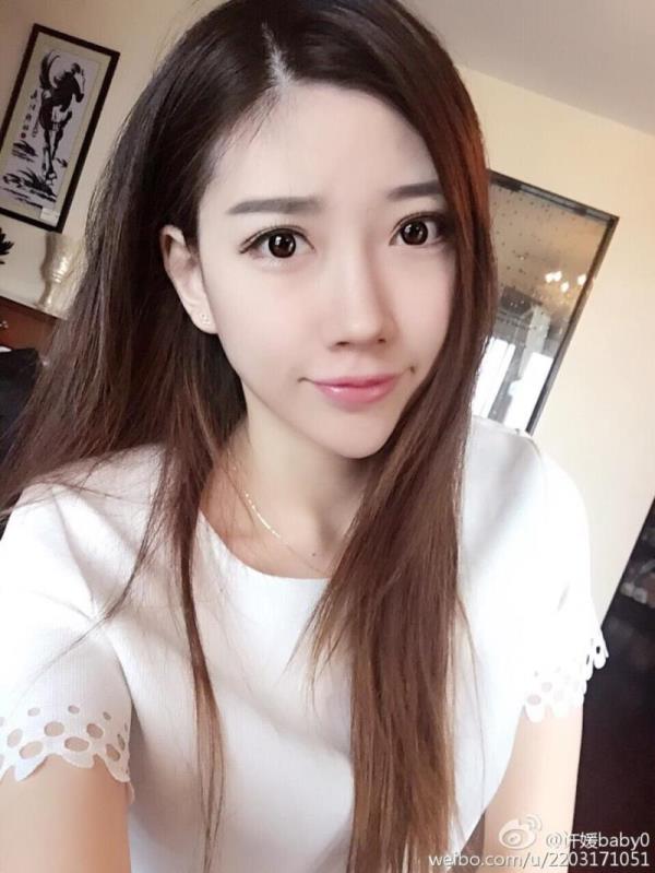 一些常见的旅游骗招