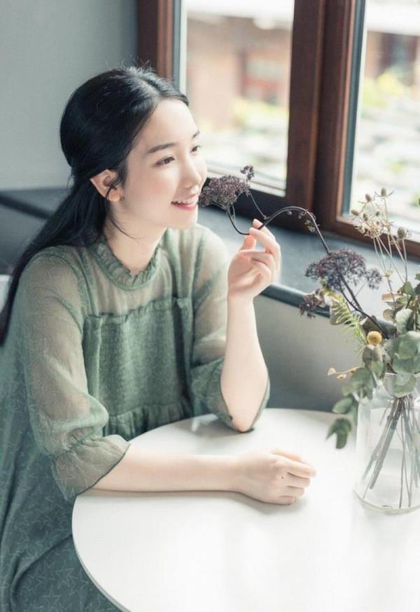 旅游中常见诈骗套路