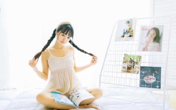 一家四口到北京旅游3天2夜要多少钱，北京3日游自由行攻略，防骗指南分享！