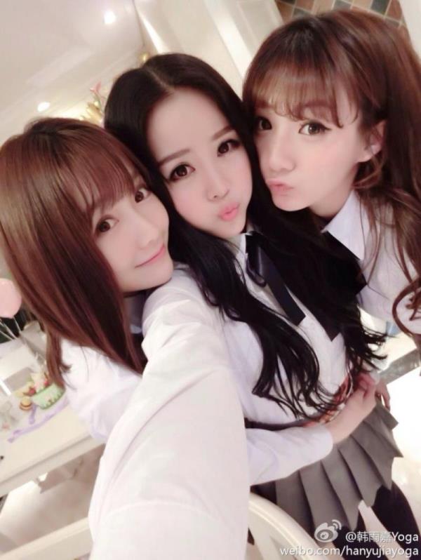 西安旅游5天人均多少钱，防骗攻略