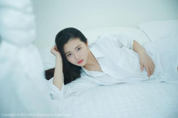 四川6日游报团旅游绝佳行程和每人详细消费，防坑/防骗攻略