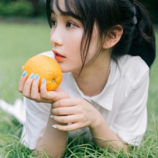 恩施旅游五天防骗攻略，恩施经典景点介绍，（内附防骗小贴士）