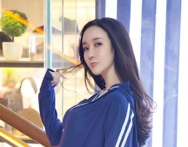 两人去云南旅游7天多少钱，防坑／防骗