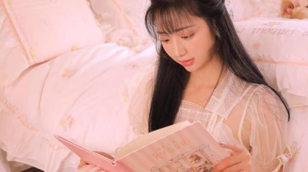 西安旅游5天人均多少钱，防骗攻略