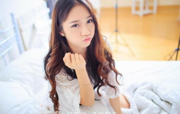 四川6日游报团旅游绝佳行程和每人详细消费，防坑/防骗攻略