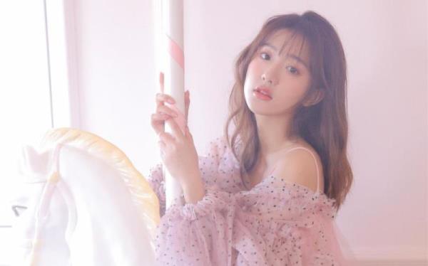 西安最佳旅游季节，西安旅游四季看点介绍西安旅游防骗小知识点