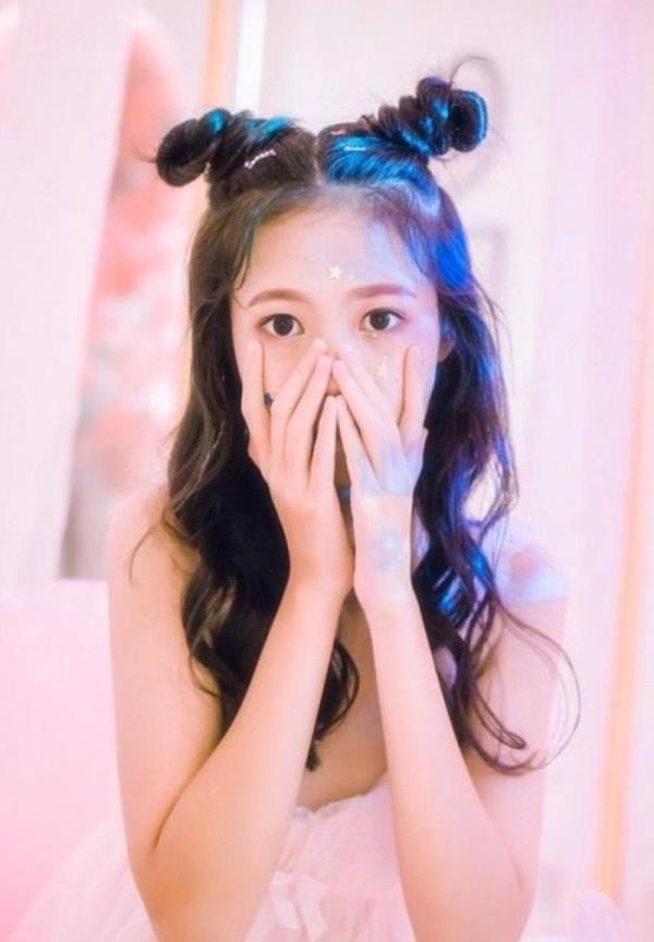 四川6日游报团旅游绝佳行程和每人详细消费，防坑/防骗攻略