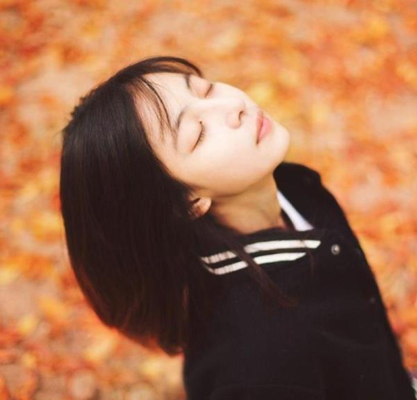 西安双人旅游七天实惠费用方案，西安旅游五大防骗攻略