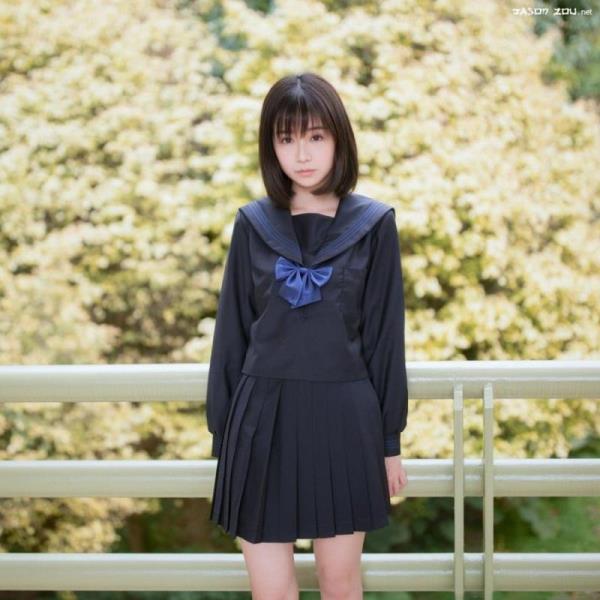 西安双人旅游七天实惠费用方案，西安旅游五大防骗攻略