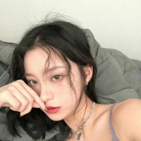 两人去云南旅游7天多少钱，防坑／防骗