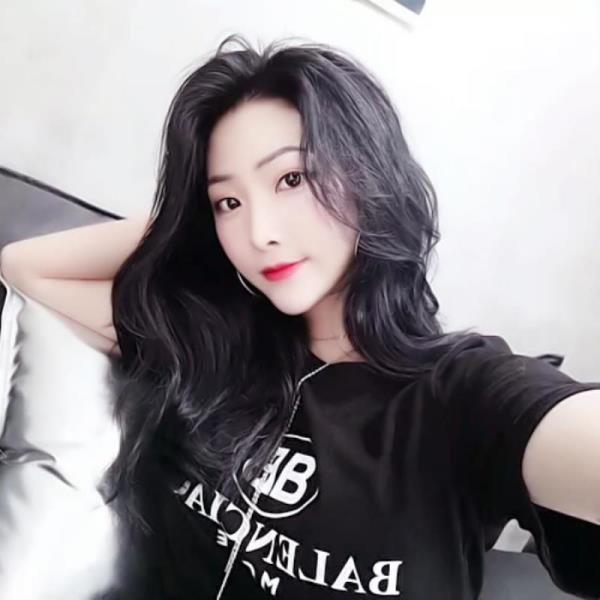 旅游中常见诈骗套路