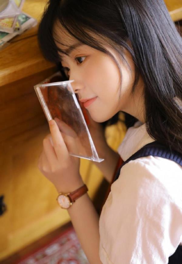 一家四口到北京旅游3天2夜要多少钱，北京3日游自由行攻略，防骗指南分享！