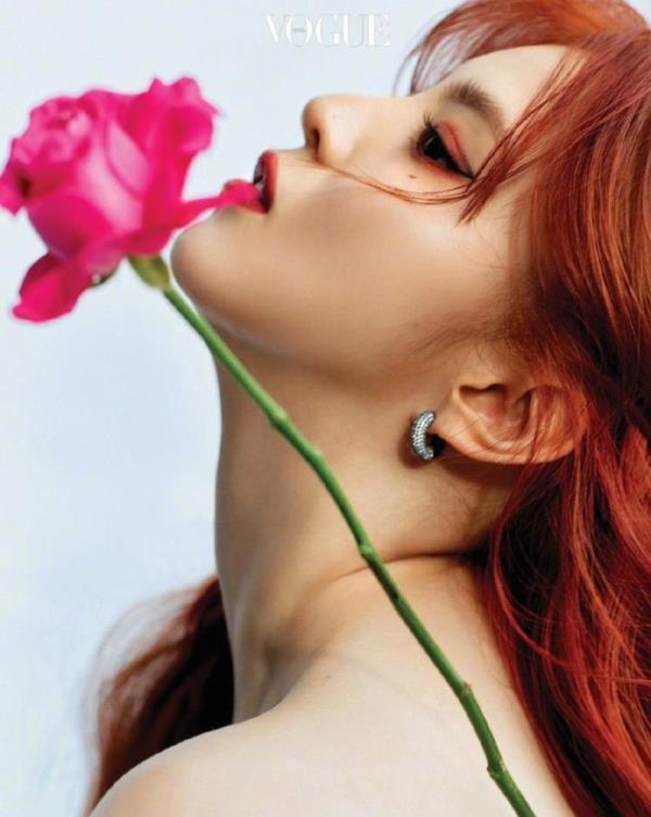 新疆自由行旅游10天多少钱，防骗攻略