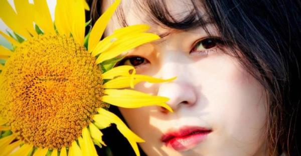 去四川旅游五天四晚预算多少钱，防坑/防骗攻略详细实用