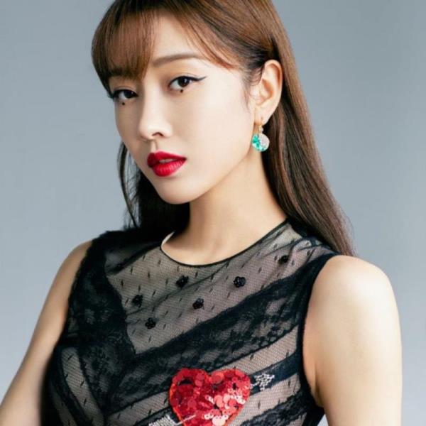 去重庆旅游4天费用，防骗攻略详细实用!