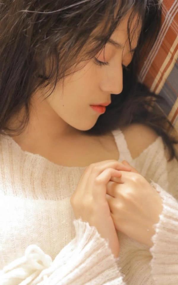 恩施旅游五天防骗攻略，恩施经典景点介绍，（内附防骗小贴士）