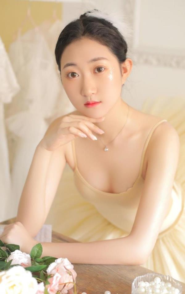 西安最佳旅游季节，西安旅游四季看点介绍西安旅游防骗小知识点