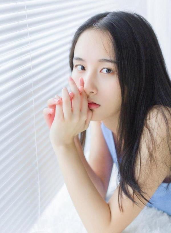 一些常见的旅游骗招