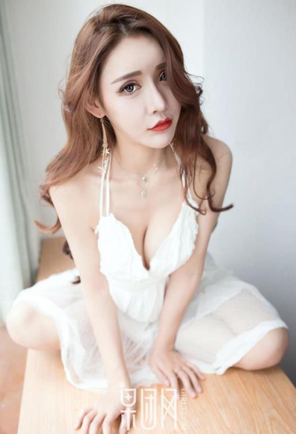 去重庆旅游4天费用，防骗攻略详细实用!